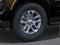 2026 Chevrolet Suburban 4WD LT