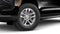 2026 Chevrolet Suburban 4WD LT