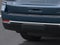 2026 Chevrolet Suburban 4WD LT