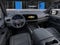 2026 Chevrolet Suburban 4WD LT