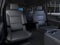 2026 Chevrolet Suburban 4WD LT