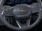2026 Chevrolet Suburban 4WD LT