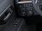 2026 Chevrolet Suburban 4WD LT