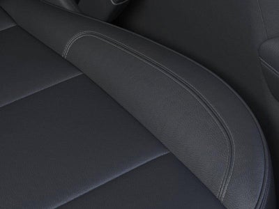 2026 Chevrolet Suburban 4WD Z71