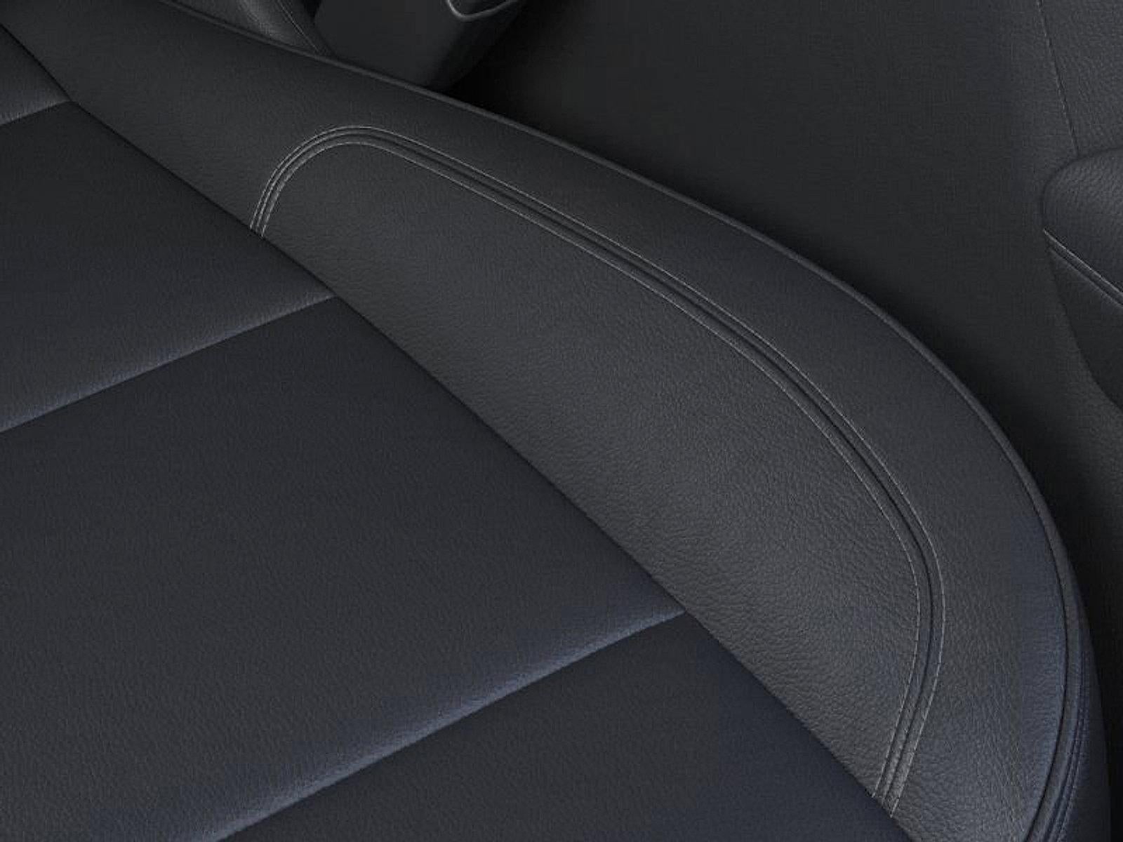 2026 Chevrolet Suburban 4WD Z71