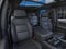 2026 Chevrolet Suburban 4WD Z71