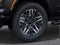 2026 Chevrolet Suburban 4WD Z71