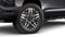 2026 Chevrolet Suburban 4WD Z71