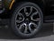 2026 Chevrolet Suburban 4WD RST