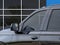 2026 Chevrolet Suburban 4WD RST