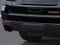2026 Chevrolet Suburban 4WD RST