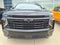 2026 Chevrolet Suburban 4WD RST