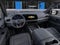 2026 Chevrolet Suburban 4WD RST