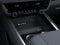 2026 Chevrolet Suburban 4WD RST