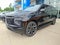 2026 Chevrolet Suburban 4WD RST