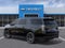 2026 Chevrolet Suburban 4WD RST
