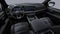 2026 Chevrolet Suburban 4WD RST