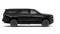 2026 Chevrolet Suburban 4WD RST