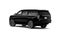 2026 Chevrolet Suburban 4WD RST