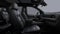 2026 Chevrolet Suburban 4WD RST