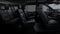 2026 Chevrolet Suburban 4WD RST