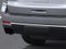 2026 Chevrolet Suburban 4WD Premier