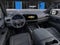 2026 Chevrolet Suburban 4WD Premier
