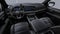 2026 Chevrolet Suburban 4WD Premier