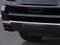 2026 Chevrolet Suburban 4WD High Country