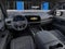 2026 Chevrolet Suburban 4WD High Country