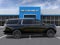 2026 Chevrolet Suburban 4WD High Country