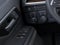 2026 Chevrolet Suburban 4WD High Country