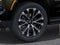 2026 Chevrolet Suburban 4WD High Country