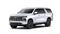 2026 Chevrolet Suburban 4WD High Country