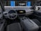 2026 Chevrolet Tahoe 4WD LS