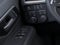 2026 Chevrolet Tahoe 4WD LS