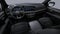 2026 Chevrolet Tahoe 4WD LS