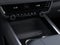 2026 Chevrolet Tahoe 4WD LS