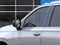 2026 Chevrolet Tahoe 4WD LS