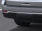 2026 Chevrolet Tahoe 4WD LS