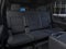 2026 Chevrolet Tahoe 4WD LS