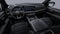 2026 Chevrolet Tahoe 4WD LS