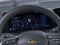 2026 Chevrolet Tahoe 4WD LS