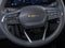 2026 Chevrolet Tahoe 4WD LS