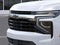 2026 Chevrolet Tahoe 4WD LS