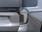 2026 Chevrolet Tahoe 4WD LT
