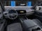 2026 Chevrolet Tahoe 4WD LT