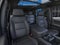 2026 Chevrolet Tahoe 4WD LT
