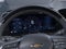 2026 Chevrolet Tahoe 4WD LT