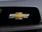 2026 Chevrolet Tahoe 4WD LT